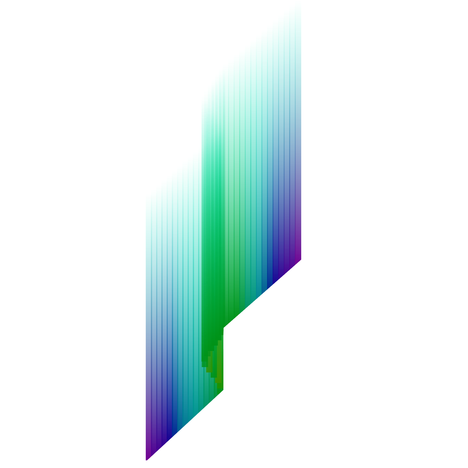 Logo Aurora Synergy