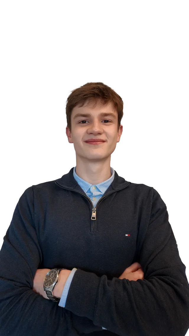Content Manager