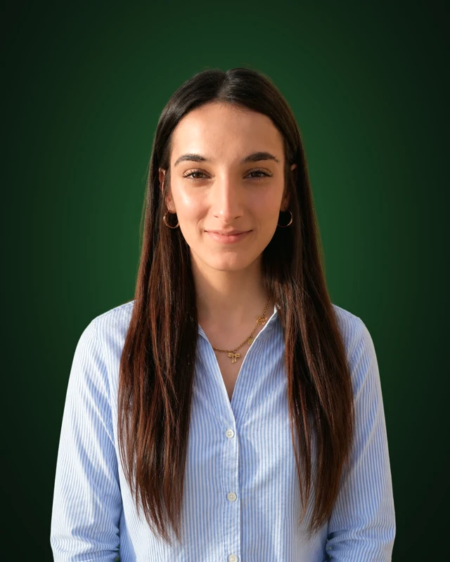 Clara — Content Vidéo
